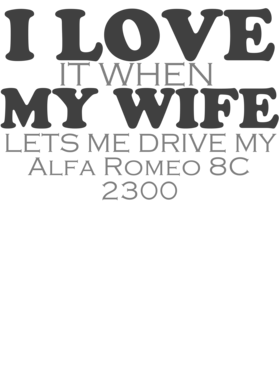 https://s3.us-west-1.wasabisys.com/ecart-content/cargeektees.com/overlays/931/368/9313687.png img