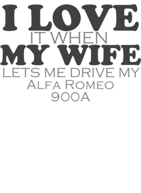 https://s3.us-west-1.wasabisys.com/ecart-content/cargeektees.com/overlays/931/370/9313700.png img