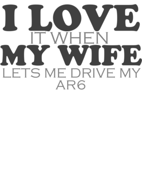 https://s3.us-west-1.wasabisys.com/ecart-content/cargeektees.com/overlays/931/372/9313720.png img
