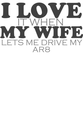 https://s3.us-west-1.wasabisys.com/ecart-content/cargeektees.com/overlays/931/372/9313723.png img