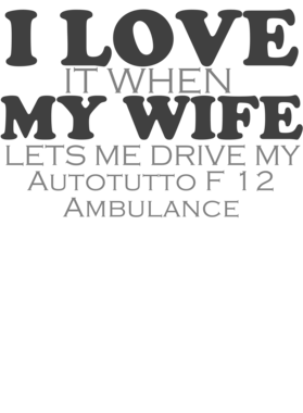 https://s3.us-west-1.wasabisys.com/ecart-content/cargeektees.com/overlays/931/372/9313726.png img