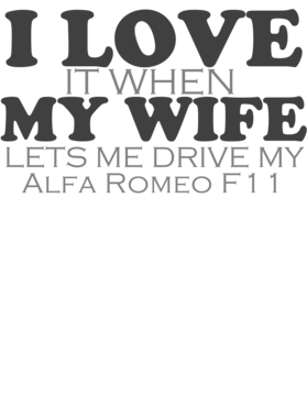 https://s3.us-west-1.wasabisys.com/ecart-content/cargeektees.com/overlays/931/373/9313737.png img