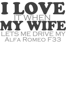 https://s3.us-west-1.wasabisys.com/ecart-content/cargeektees.com/overlays/931/380/9313807.png img