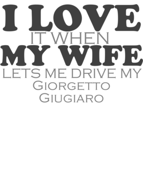https://s3.us-west-1.wasabisys.com/ecart-content/cargeektees.com/overlays/931/383/9313831.png img