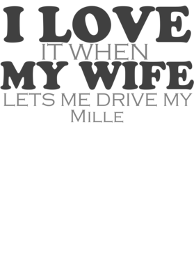 https://s3.us-west-1.wasabisys.com/ecart-content/cargeektees.com/overlays/931/384/9313849.png img