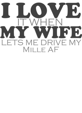 https://s3.us-west-1.wasabisys.com/ecart-content/cargeektees.com/overlays/931/385/9313852.png img