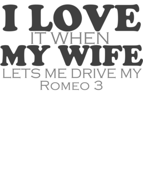 https://s3.us-west-1.wasabisys.com/ecart-content/cargeektees.com/overlays/931/387/9313872.png img