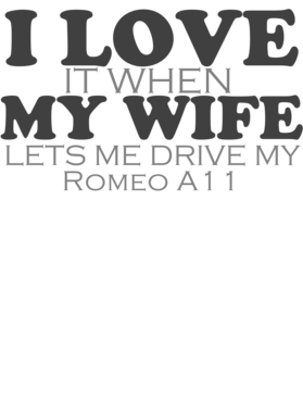 https://s3.us-west-1.wasabisys.com/ecart-content/cargeektees.com/overlays/931/394/9313943.png img