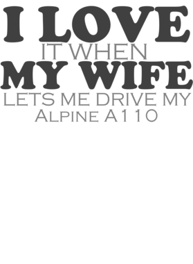 https://s3.us-west-1.wasabisys.com/ecart-content/cargeektees.com/overlays/931/399/9313992.png img