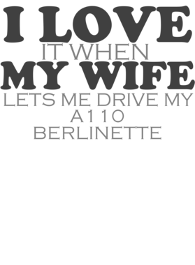 https://s3.us-west-1.wasabisys.com/ecart-content/cargeektees.com/overlays/931/399/9313994.png img