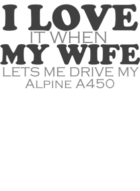 https://s3.us-west-1.wasabisys.com/ecart-content/cargeektees.com/overlays/931/402/9314026.png img
