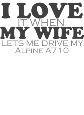 https://s3.us-west-1.wasabisys.com/ecart-content/cargeektees.com/overlays/931/403/9314032.png img