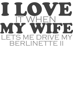 https://s3.us-west-1.wasabisys.com/ecart-content/cargeektees.com/overlays/931/403/9314035.png img