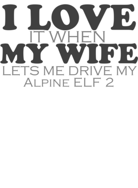 https://s3.us-west-1.wasabisys.com/ecart-content/cargeektees.com/overlays/931/404/9314040.png img