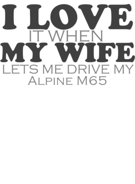 https://s3.us-west-1.wasabisys.com/ecart-content/cargeektees.com/overlays/931/405/9314058.png img