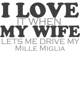 https://s3.us-west-1.wasabisys.com/ecart-content/cargeektees.com/overlays/931/406/9314061.png img