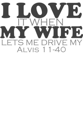 https://s3.us-west-1.wasabisys.com/ecart-content/cargeektees.com/overlays/931/406/9314067.png img