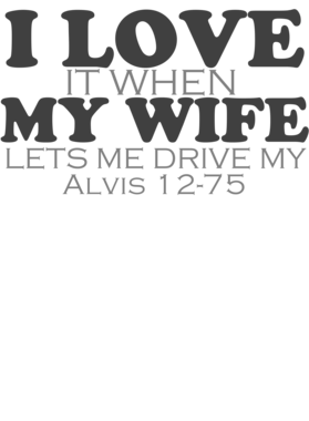 https://s3.us-west-1.wasabisys.com/ecart-content/cargeektees.com/overlays/931/408/9314080.png img