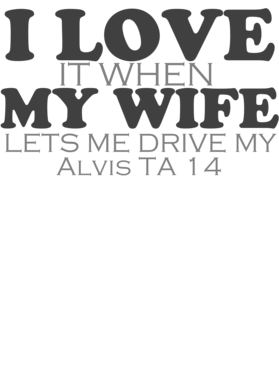 https://s3.us-west-1.wasabisys.com/ecart-content/cargeektees.com/overlays/931/412/9314121.png img