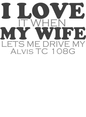 https://s3.us-west-1.wasabisys.com/ecart-content/cargeektees.com/overlays/931/413/9314131.png img