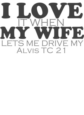 https://s3.us-west-1.wasabisys.com/ecart-content/cargeektees.com/overlays/931/413/9314134.png img