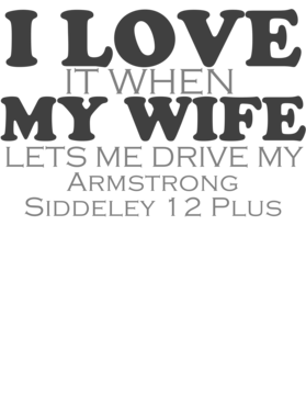 https://s3.us-west-1.wasabisys.com/ecart-content/cargeektees.com/overlays/931/415/9314152.png img