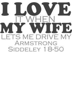 https://s3.us-west-1.wasabisys.com/ecart-content/cargeektees.com/overlays/931/415/9314155.png img
