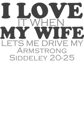 https://s3.us-west-1.wasabisys.com/ecart-content/cargeektees.com/overlays/931/415/9314158.png img