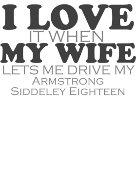 https://s3.us-west-1.wasabisys.com/ecart-content/cargeektees.com/overlays/931/416/9314160.png img