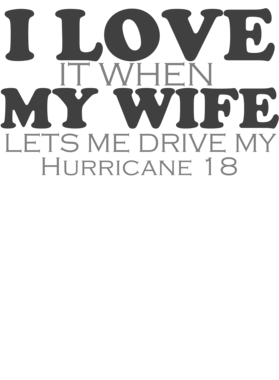 https://s3.us-west-1.wasabisys.com/ecart-content/cargeektees.com/overlays/931/417/9314172.png img