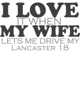 https://s3.us-west-1.wasabisys.com/ecart-content/cargeektees.com/overlays/931/417/9314178.png img