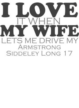 https://s3.us-west-1.wasabisys.com/ecart-content/cargeektees.com/overlays/931/418/9314181.png img