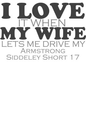 https://s3.us-west-1.wasabisys.com/ecart-content/cargeektees.com/overlays/931/418/9314189.png img