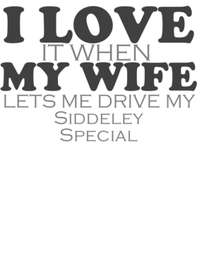 https://s3.us-west-1.wasabisys.com/ecart-content/cargeektees.com/overlays/931/419/9314192.png img