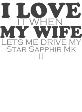 https://s3.us-west-1.wasabisys.com/ecart-content/cargeektees.com/overlays/931/419/9314195.png img