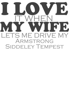 https://s3.us-west-1.wasabisys.com/ecart-content/cargeektees.com/overlays/931/420/9314200.png img