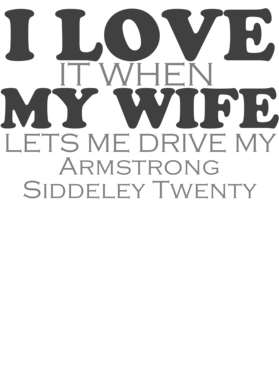 https://s3.us-west-1.wasabisys.com/ecart-content/cargeektees.com/overlays/931/421/9314210.png img