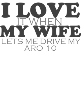 https://s3.us-west-1.wasabisys.com/ecart-content/cargeektees.com/overlays/931/421/9314218.png img