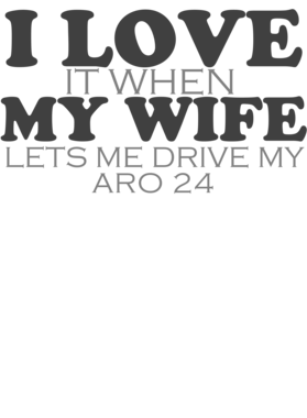 https://s3.us-west-1.wasabisys.com/ecart-content/cargeektees.com/overlays/931/422/9314221.png img