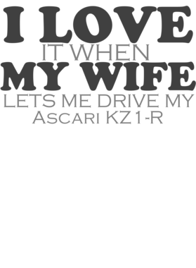 https://s3.us-west-1.wasabisys.com/ecart-content/cargeektees.com/overlays/931/424/9314241.png img