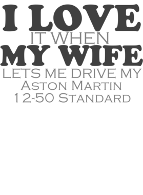 https://s3.us-west-1.wasabisys.com/ecart-content/cargeektees.com/overlays/931/424/9314244.png img