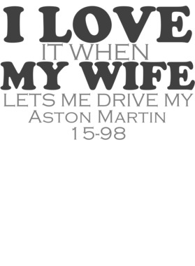 https://s3.us-west-1.wasabisys.com/ecart-content/cargeektees.com/overlays/931/424/9314247.png img
