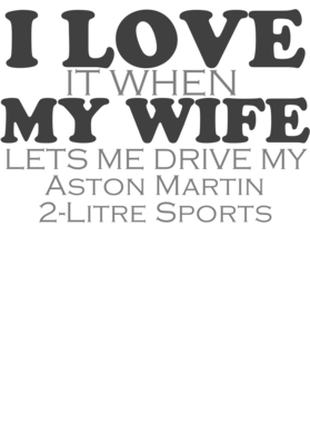 https://s3.us-west-1.wasabisys.com/ecart-content/cargeektees.com/overlays/931/424/9314249.png img