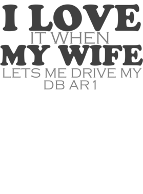 https://s3.us-west-1.wasabisys.com/ecart-content/cargeektees.com/overlays/931/426/9314264.png img
