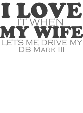 https://s3.us-west-1.wasabisys.com/ecart-content/cargeektees.com/overlays/931/426/9314265.png img