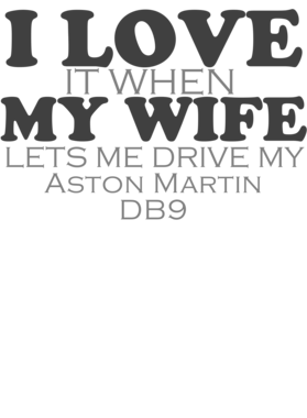 https://s3.us-west-1.wasabisys.com/ecart-content/cargeektees.com/overlays/931/429/9314298.png img