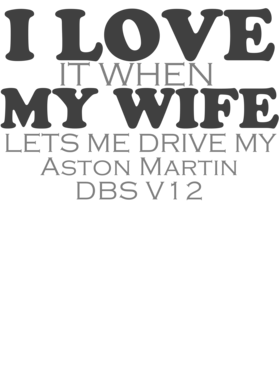 https://s3.us-west-1.wasabisys.com/ecart-content/cargeektees.com/overlays/931/430/9314304.png img