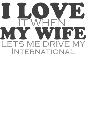 https://s3.us-west-1.wasabisys.com/ecart-content/cargeektees.com/overlays/931/431/9314313.png img