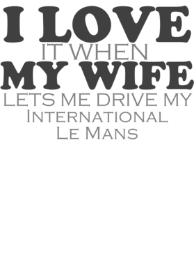 https://s3.us-west-1.wasabisys.com/ecart-content/cargeektees.com/overlays/931/431/9314316.png img