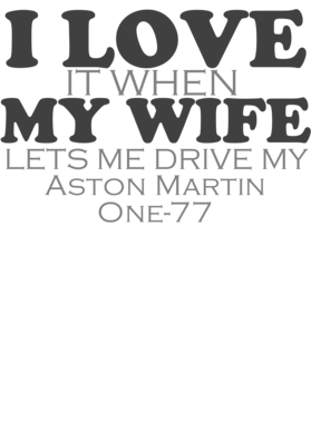 https://s3.us-west-1.wasabisys.com/ecart-content/cargeektees.com/overlays/931/432/9314327.png img